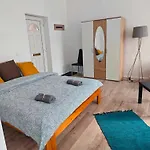 Appartamento Dáma