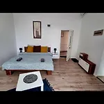 Dama Daire Eğri